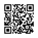 ARS10Y4HX QRCode