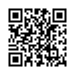 ARS11A03 QRCode