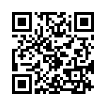 ARS11Y03Z QRCode