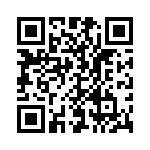 ARS11Y4H QRCode