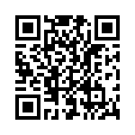 ARS1224 QRCode