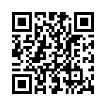 ARS12A03 QRCode