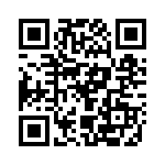 ARS12Y03 QRCode