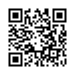 ARS14Y03 QRCode