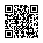 ARS15A03 QRCode