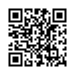 ARS15A12 QRCode