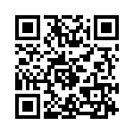 ARS15A24 QRCode