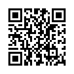 ARS15Y03 QRCode