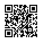 ARS15Y24 QRCode