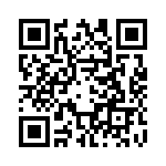 ARS16Y4H QRCode