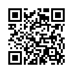 ARS30A03 QRCode