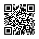 ARS34A03 QRCode