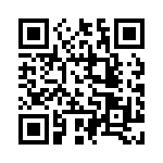 ARS34A24 QRCode