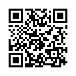 ARS34Y24 QRCode