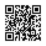 ARS34Y4H QRCode