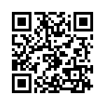 ARS36Y4H QRCode