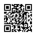 ARV10N4HQ QRCode