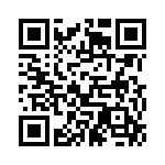 ARV12A24 QRCode