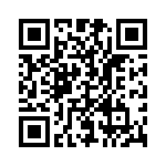 ARV12A4H QRCode