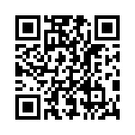 ARV12A4HQ QRCode