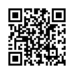 ARV12N4H QRCode