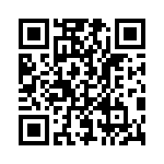 ARV12N4HQ QRCode