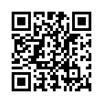 ARV20A12 QRCode