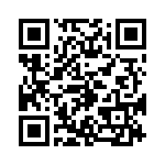 ARV20N12Q QRCode