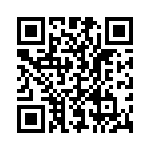 ARV33A4H QRCode