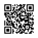 ARX1006 QRCode