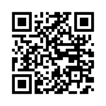 ARX1112 QRCode