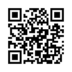 ARX1224 QRCode