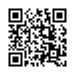 ARXP1024 QRCode