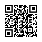 ARXP1124 QRCode