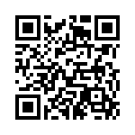 ARXP1212 QRCode