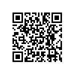 AS-10-000MAHI-B QRCode