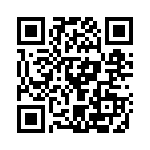 AS-101 QRCode