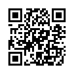 AS-102 QRCode