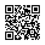 AS-102_28C QRCode