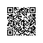 AS-11-2896MAGQ-B QRCode