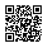 AS-110 QRCode