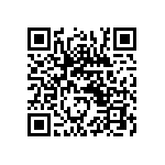 AS-13-560MDIE-B QRCode