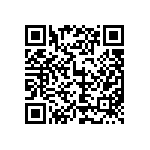 AS-14-31818MDHI-B QRCode