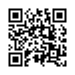 AS-201 QRCode