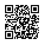 AS-211 QRCode