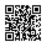 AS-312 QRCode