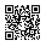 AS-320 QRCode