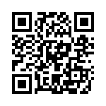 AS-330 QRCode