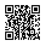 AS-332 QRCode
