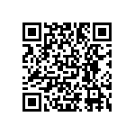 AS-4-000MAHH-B QRCode